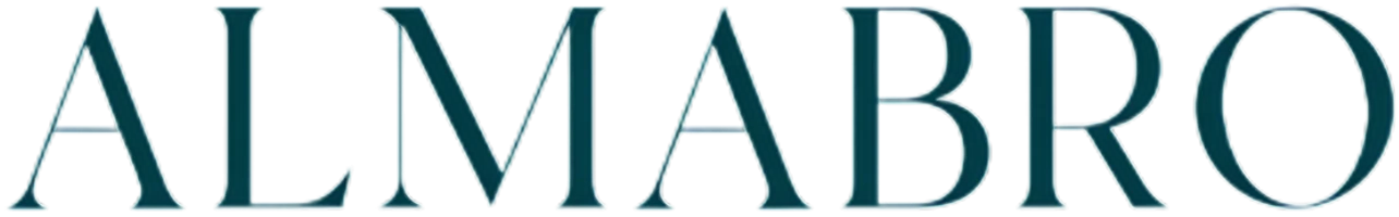 Almabro
