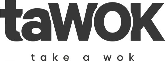 Tawok