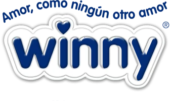 Winny