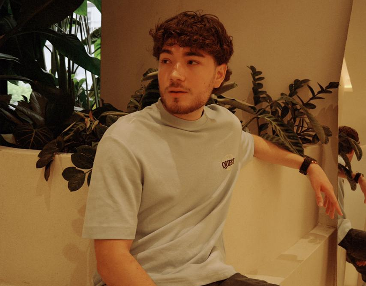 Foto de Juan Camilo Cedeño