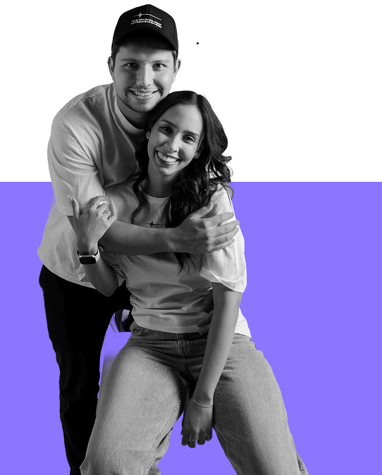 Historia de Isabella y Nicolás